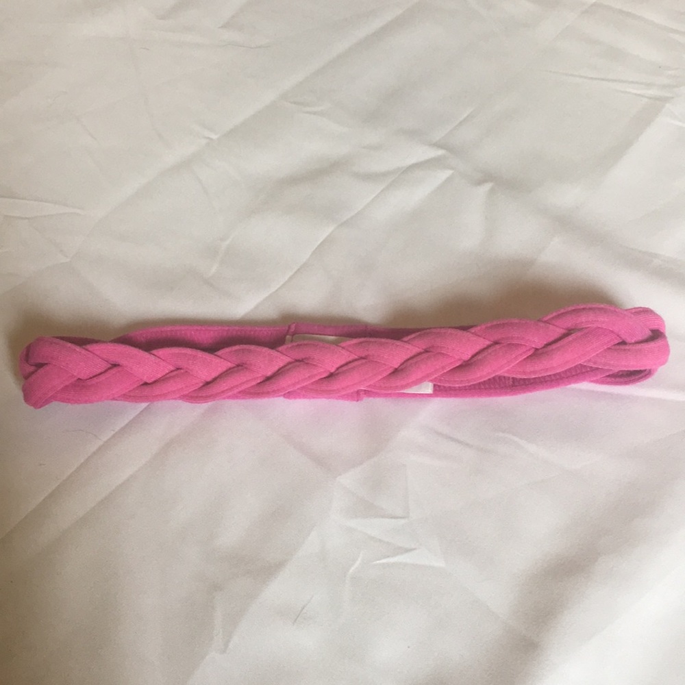 Athleta headband